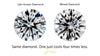 Lab-Grown Diamonds vs Mined Diamonds: Why We Recommend Lab-Grown for Most Customers