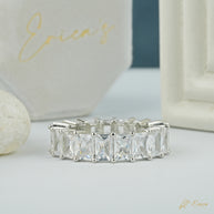 The Brilliance - Radiant Eternity Band