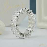 The Brilliance - Radiant Eternity Band