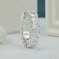 The Brilliance - Radiant Eternity Band