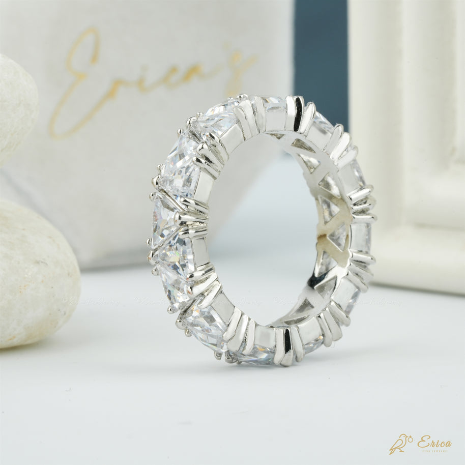The Prism - Trillion Eternity Band