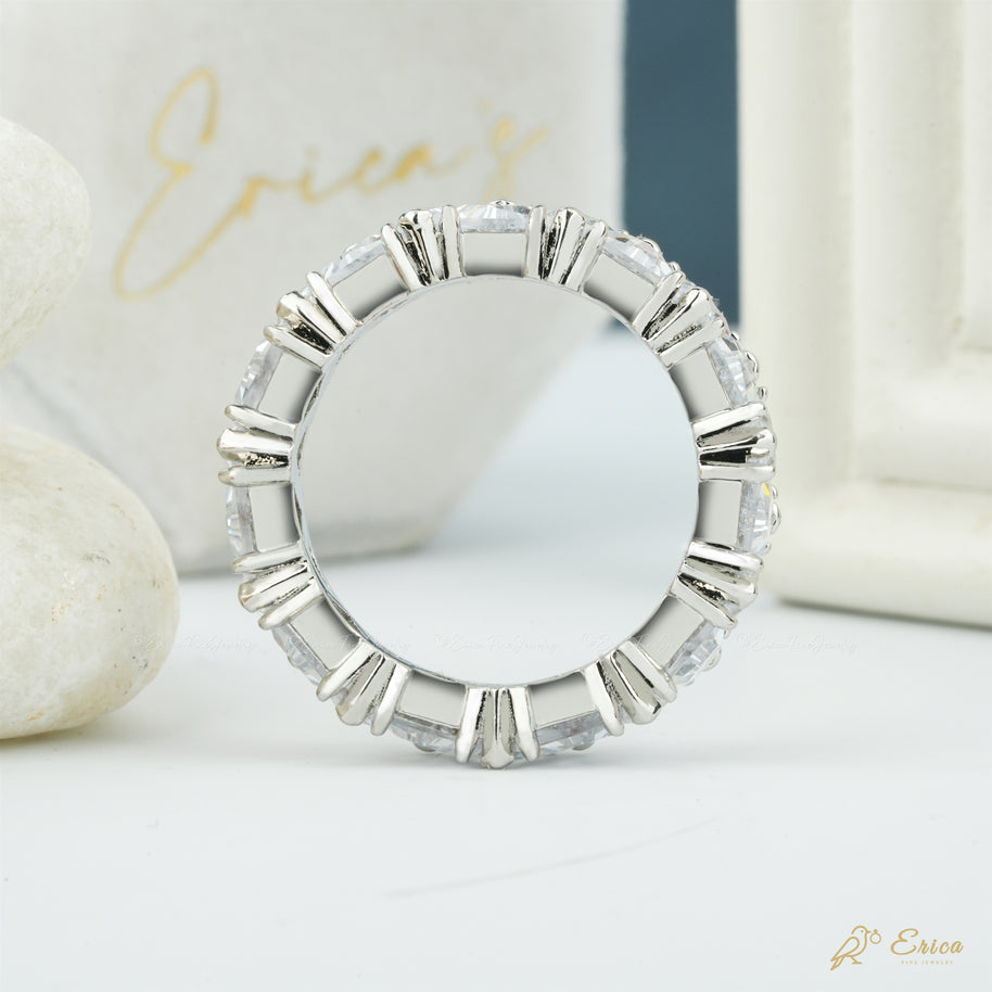 The Prism - Trillion Eternity Band