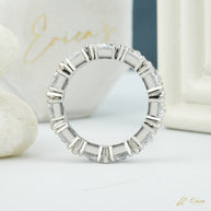 The Prism - Trillion Eternity Band