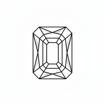 Emerald Diamond