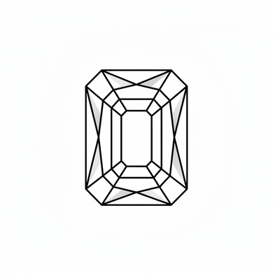 Emerald Diamond