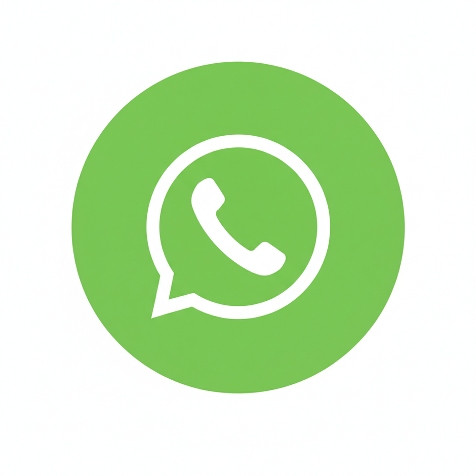 whatsapp logo